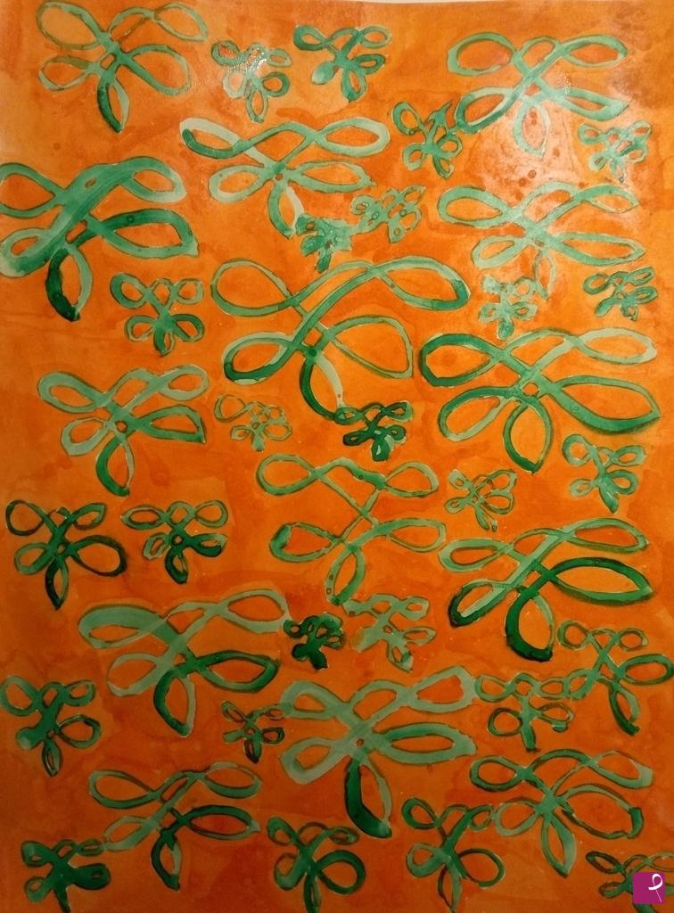 paintings on sale online