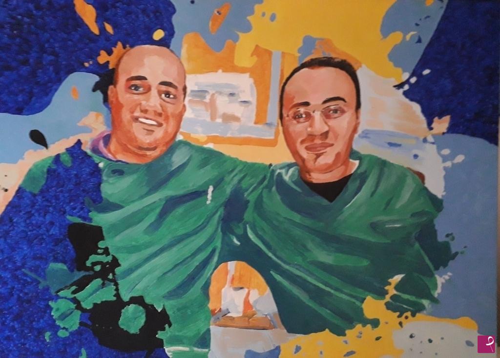 paintings on sale online