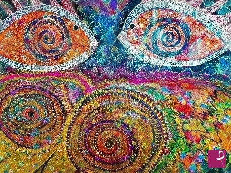 paintings on sale online