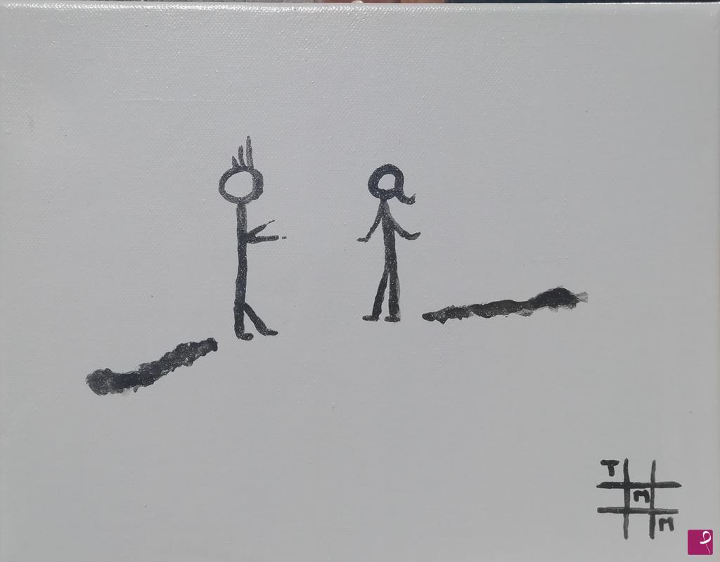paintings on sale online