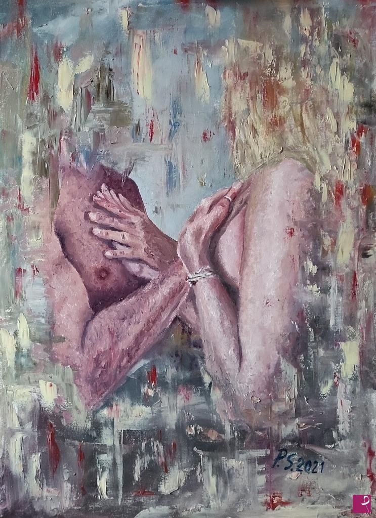 paintings on sale online