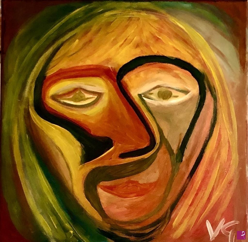 paintings on sale online