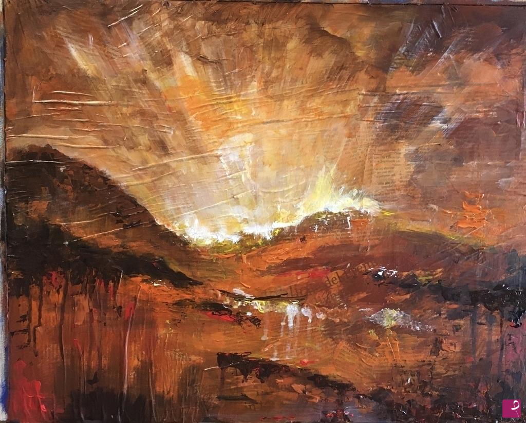paintings on sale online