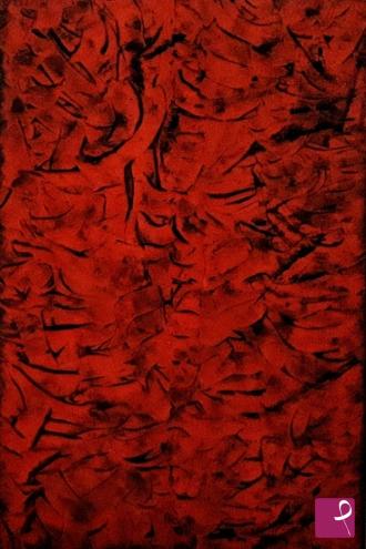 sold painting on PitturiAmo
