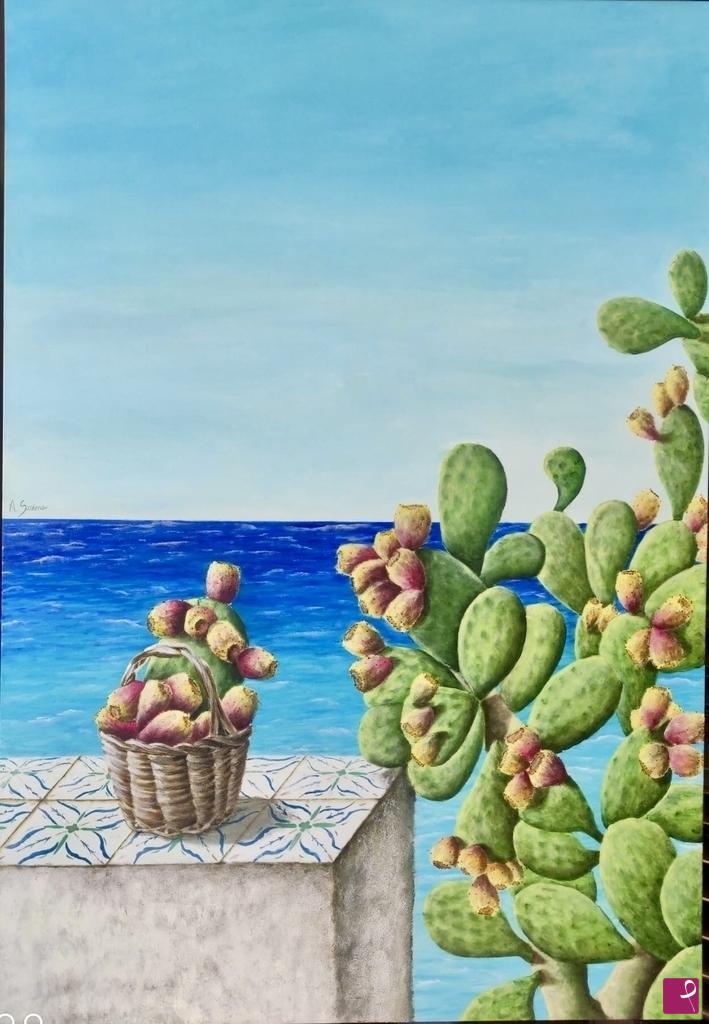 paintings on sale online