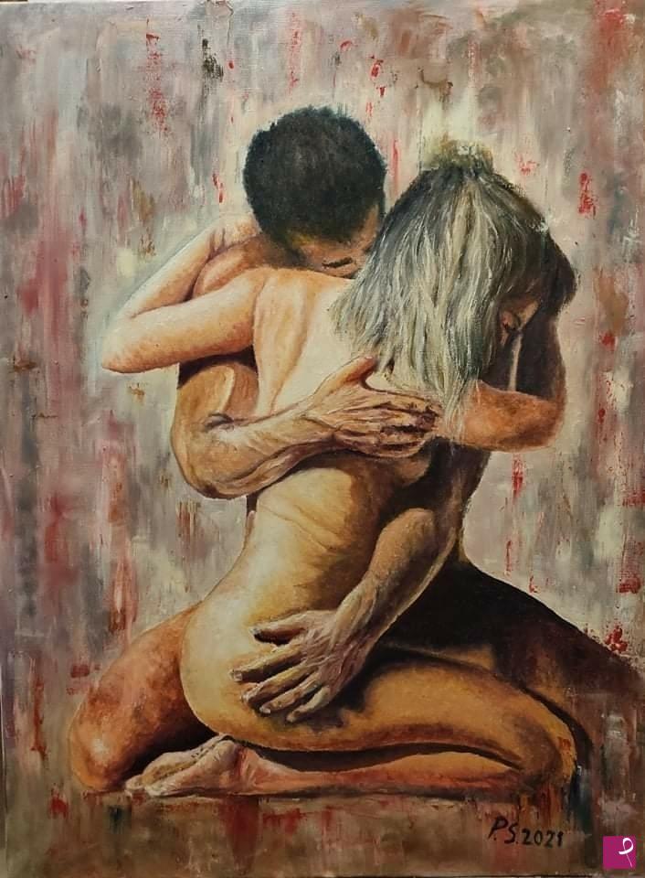 paintings on sale online