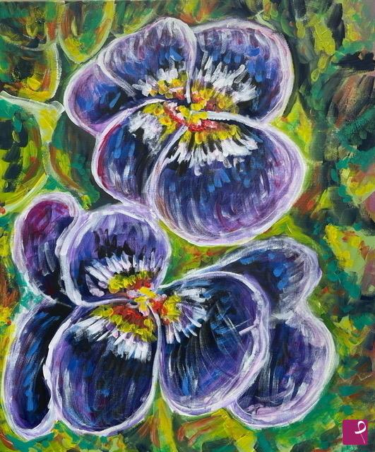 paintings on sale online