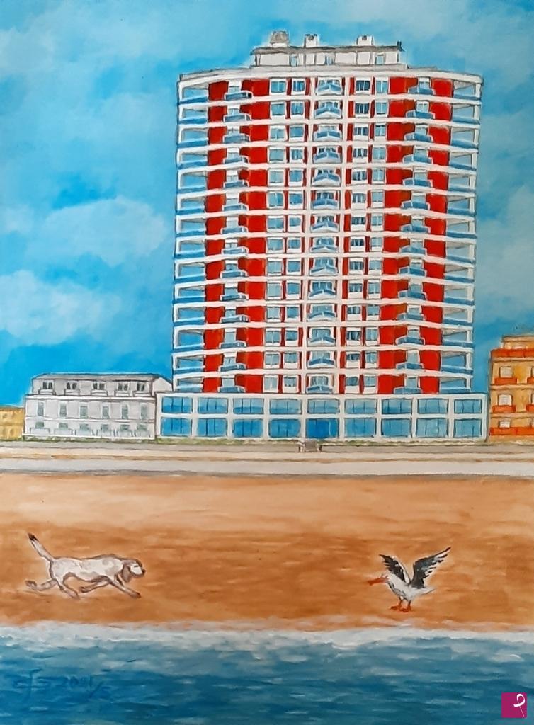 paintings on sale online