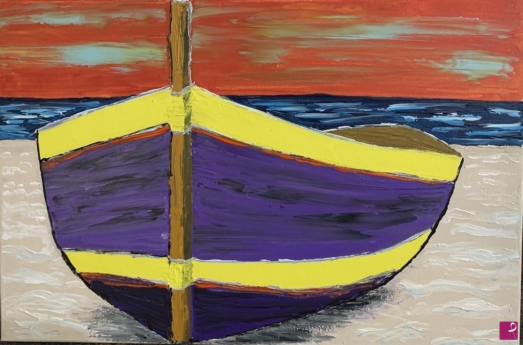 paintings on sale online