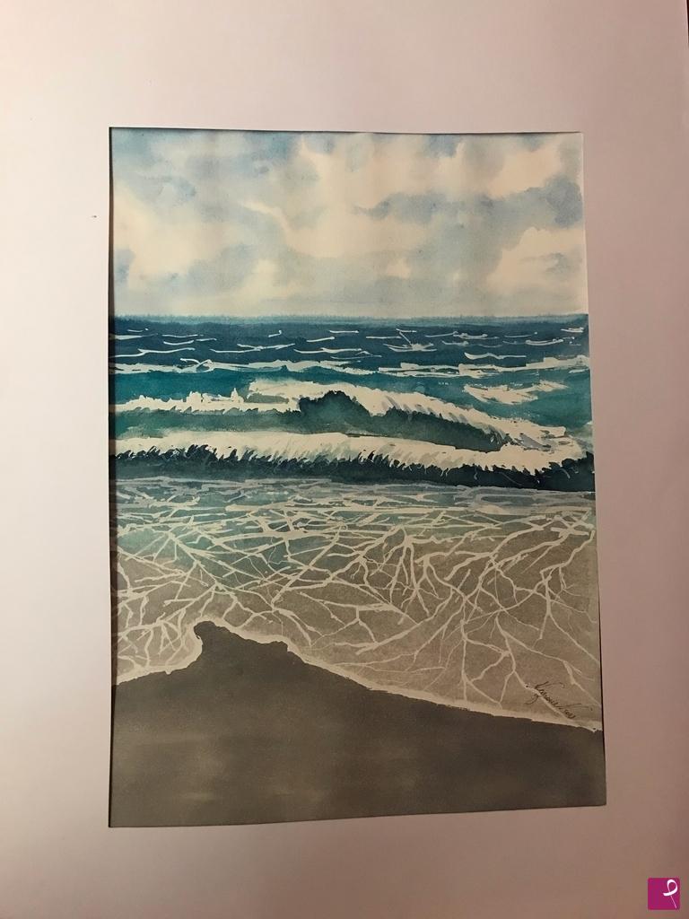 paintings on sale online