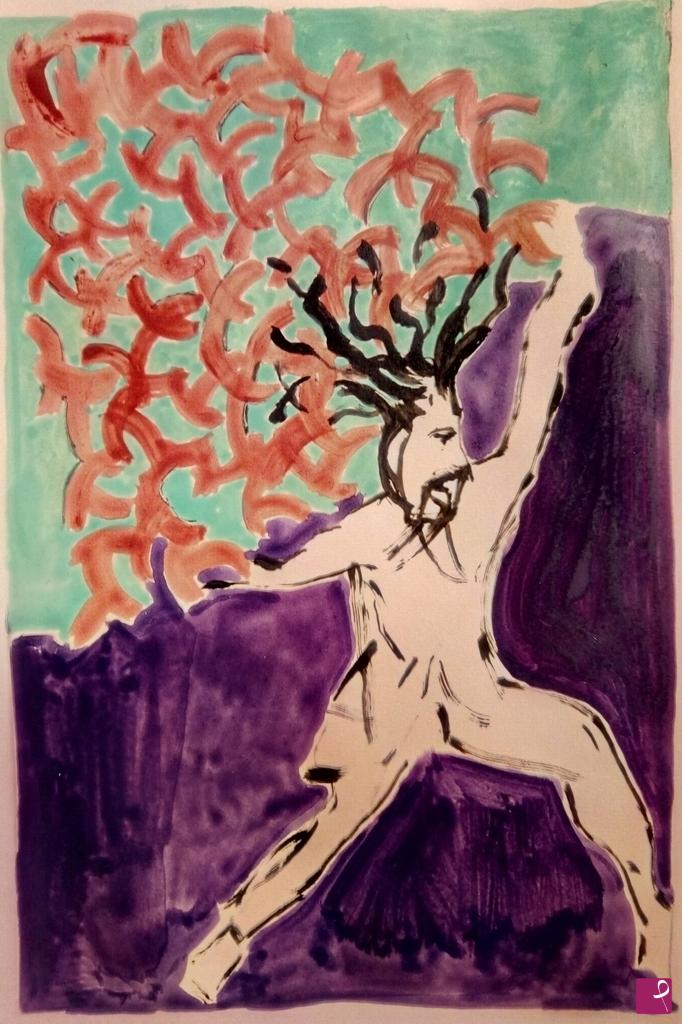 paintings on sale online