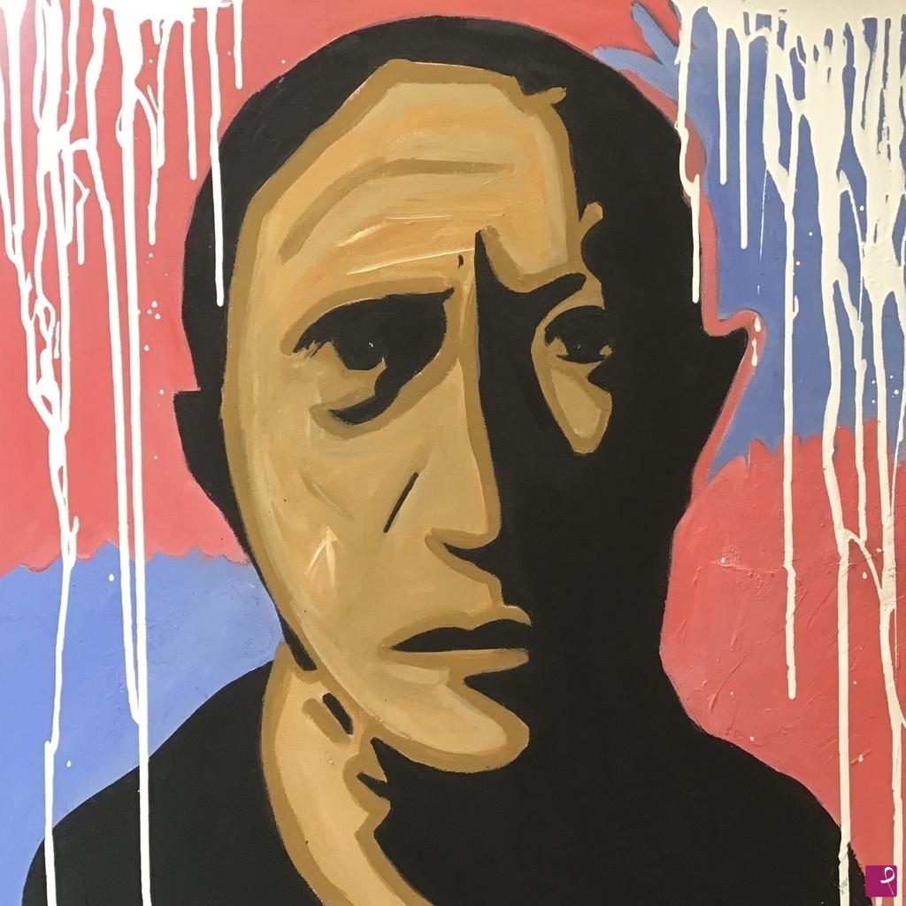 paintings on sale online