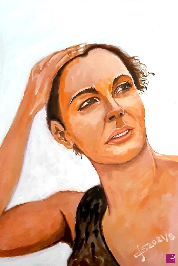 paintings on sale online