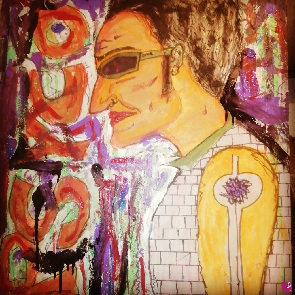 paintings on sale online