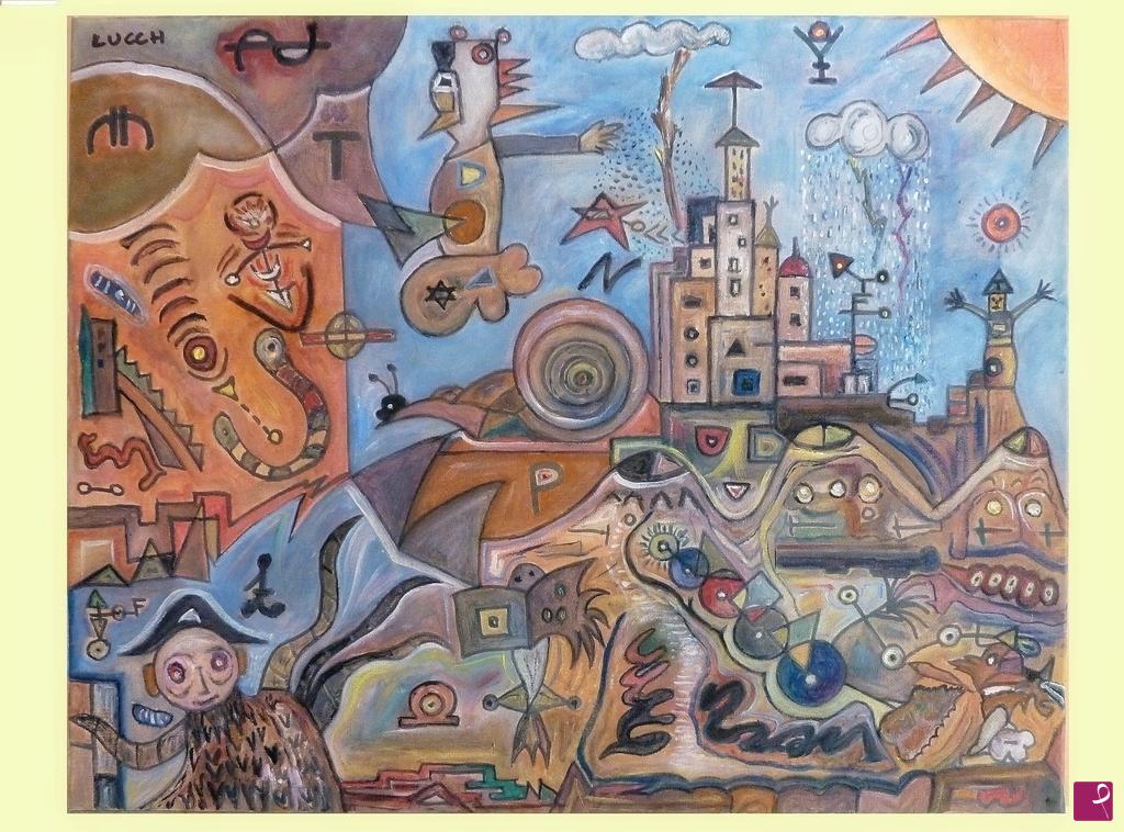 paintings on sale online