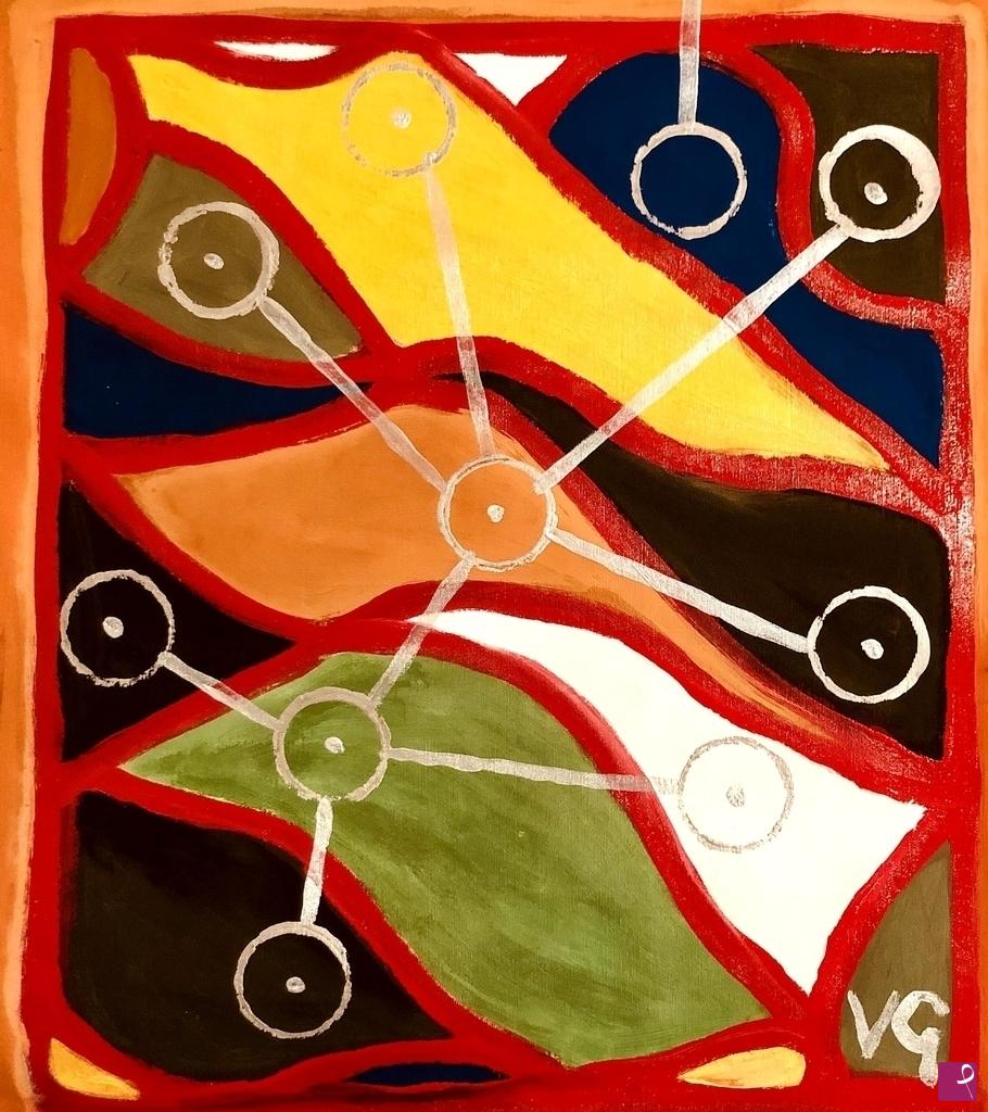 paintings on sale online