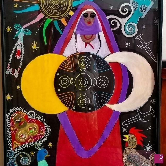 paintings on sale online