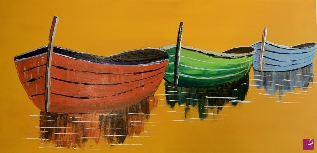 paintings on sale online