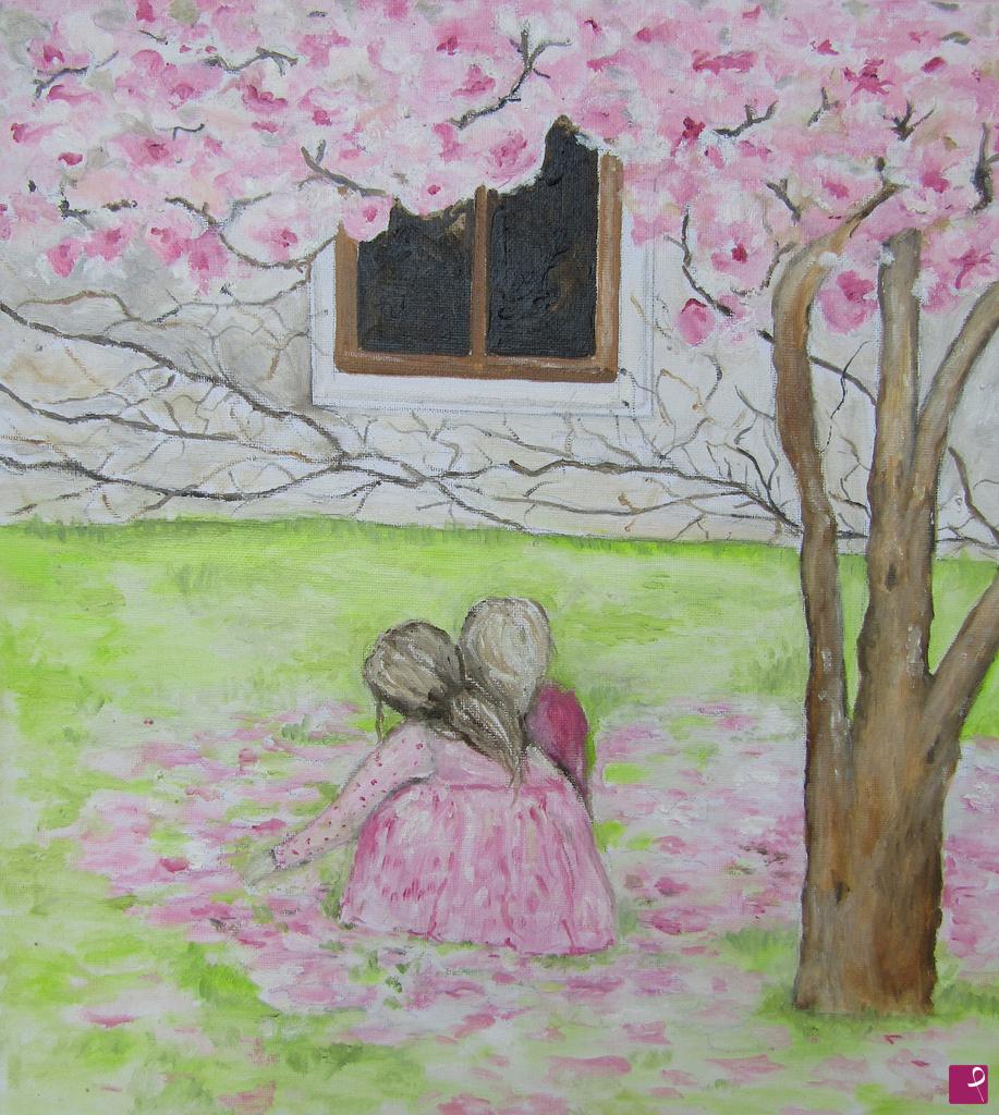paintings on sale online