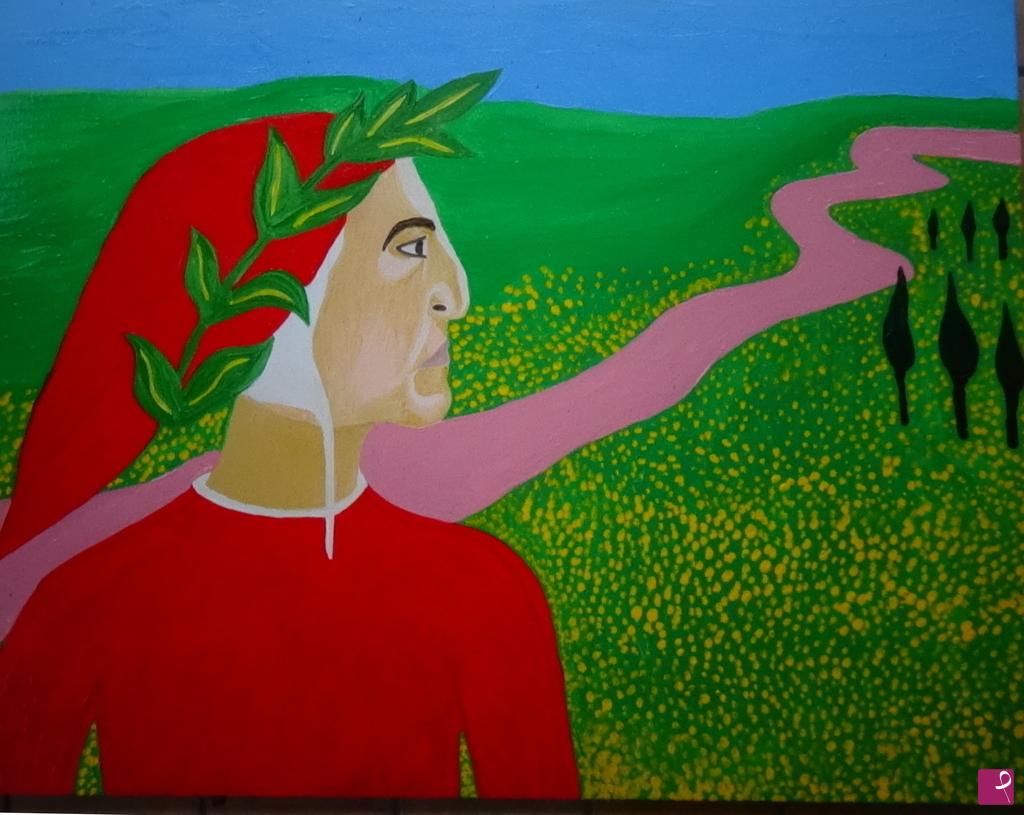 paintings on sale online