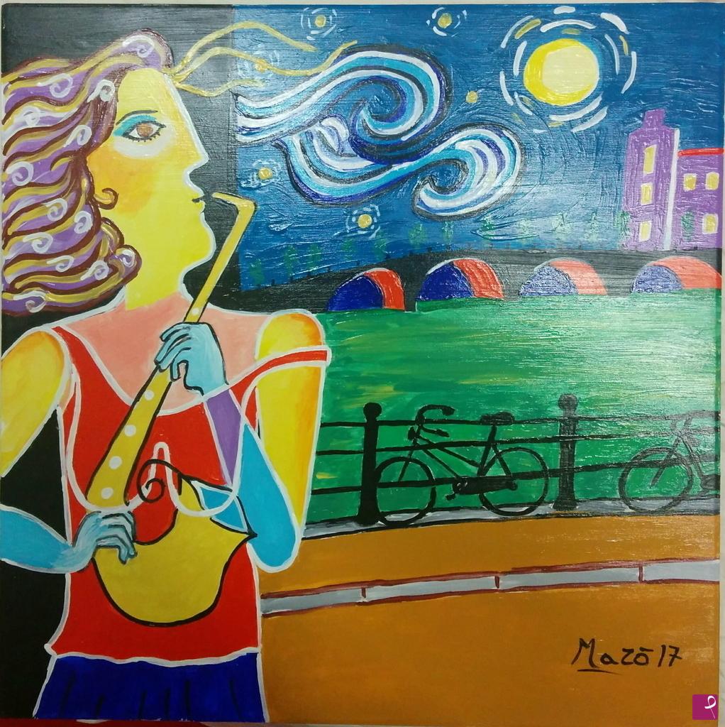 paintings on sale online