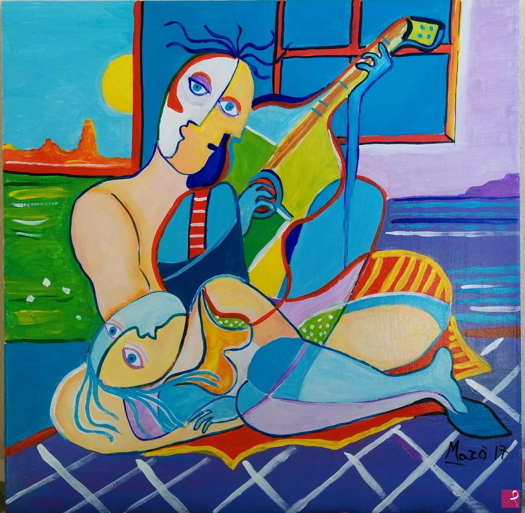 paintings on sale online