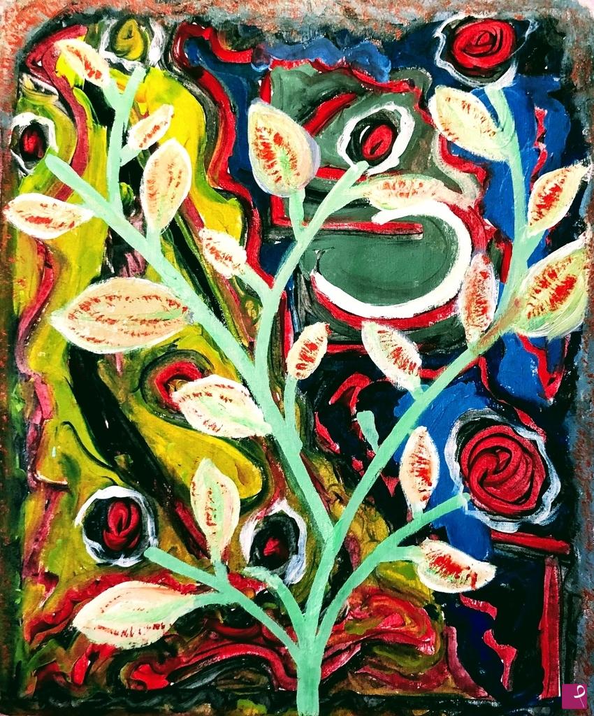 paintings on sale online