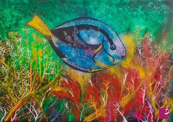 paintings on sale online