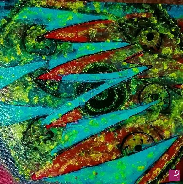 paintings on sale online