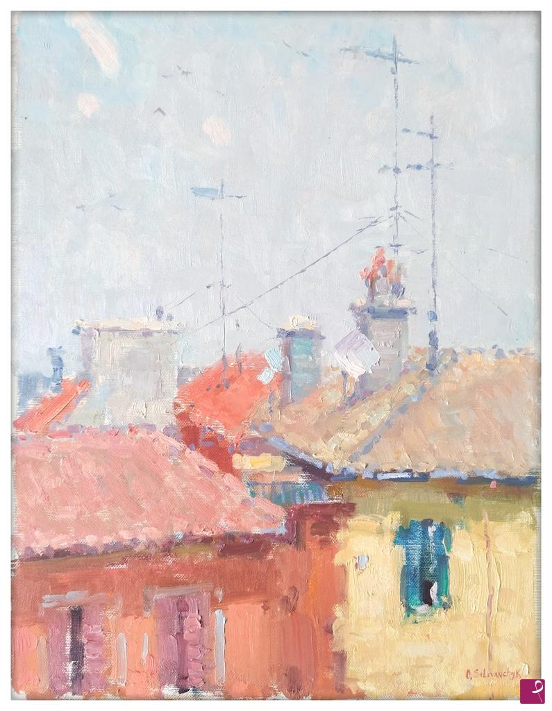 paintings on sale online