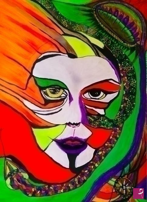 paintings on sale online