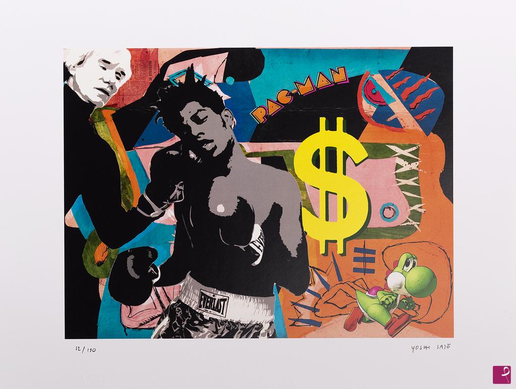 paintings on sale online