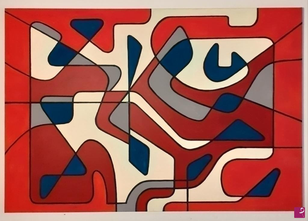 paintings on sale online