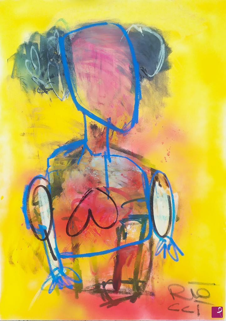 paintings on sale online