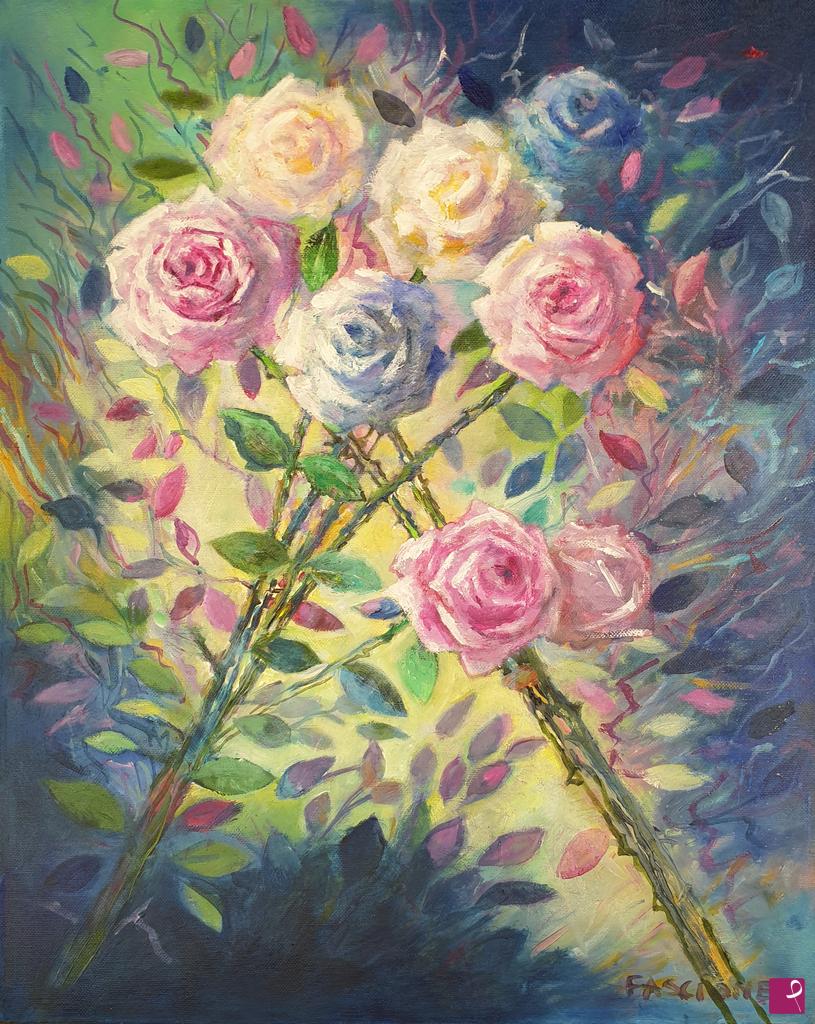 paintings on sale online