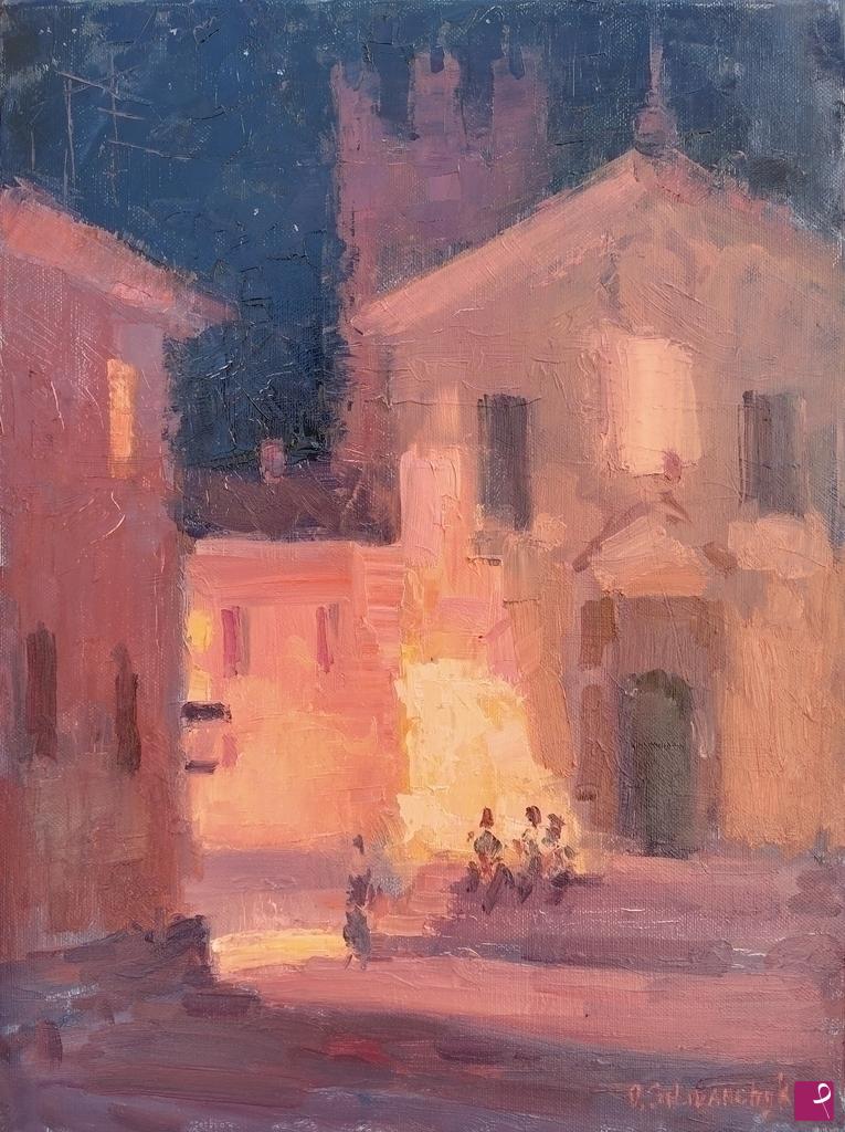 paintings on sale online