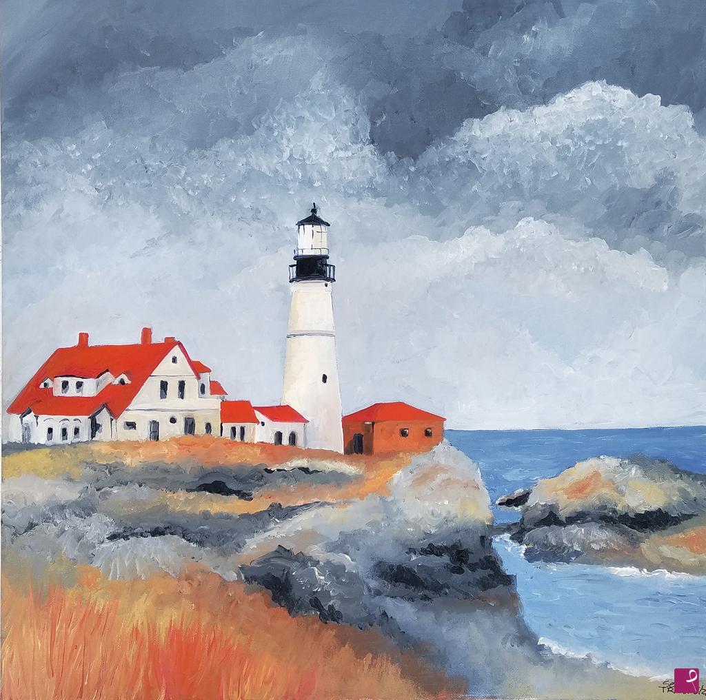 paintings on sale online