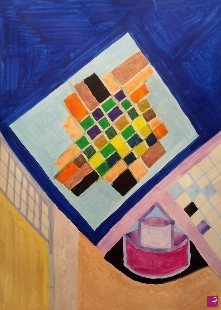 paintings on sale online