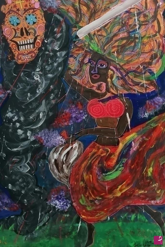 paintings on sale online