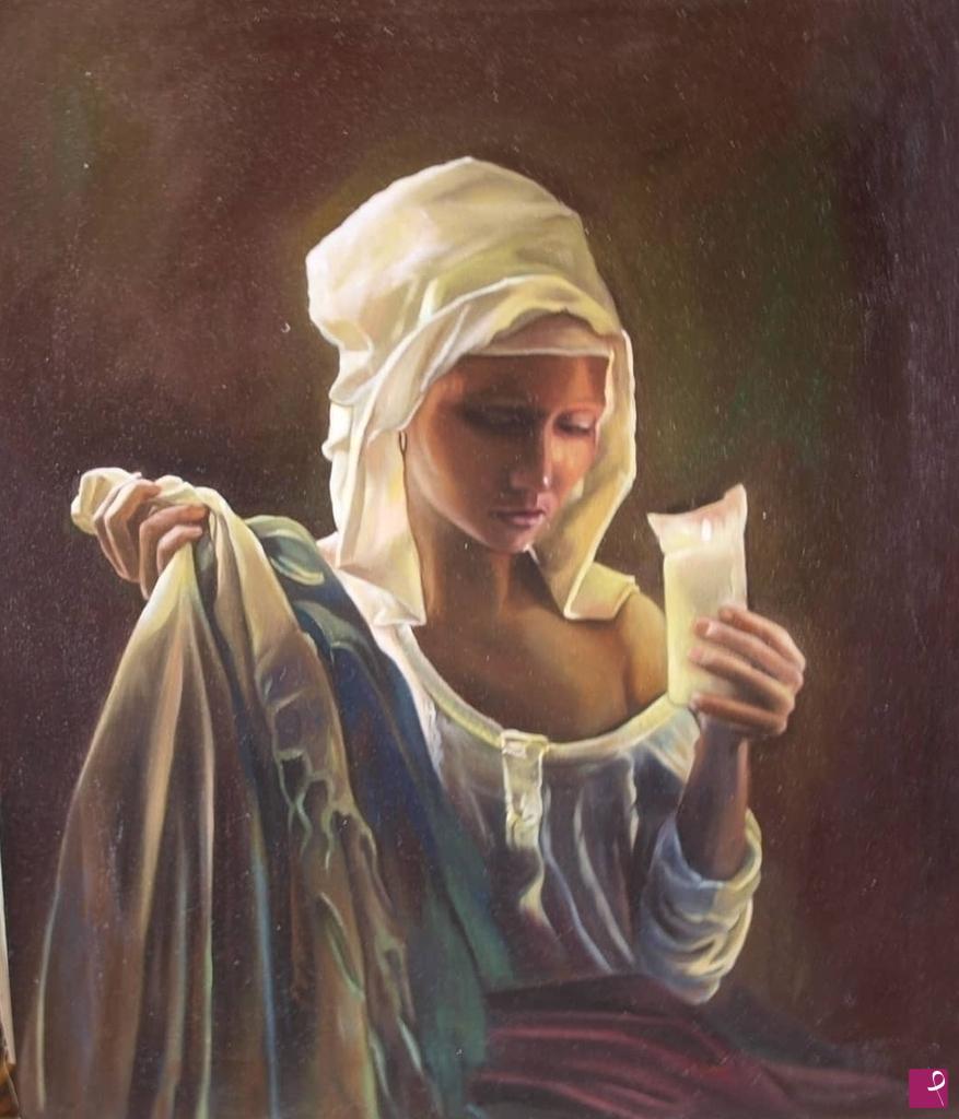 paintings on sale online