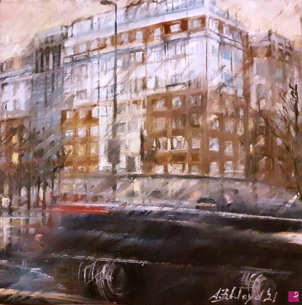 paintings on sale online