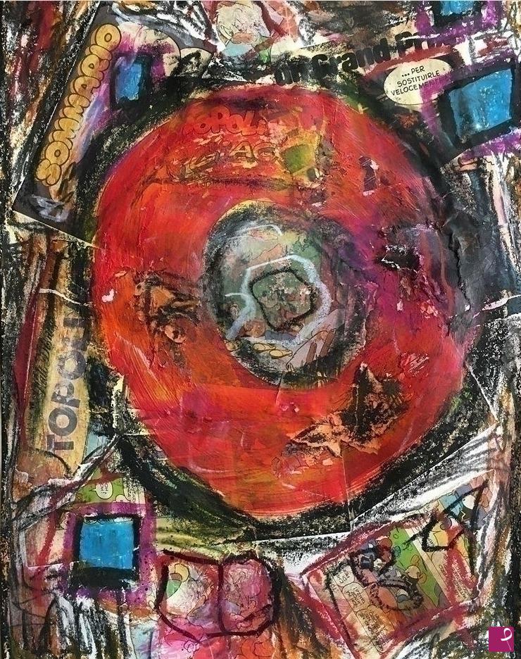 paintings on sale online