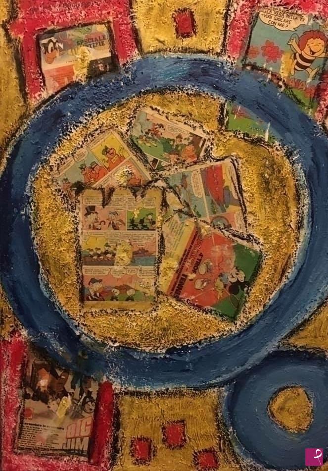 paintings on sale online
