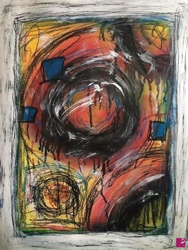 paintings on sale online