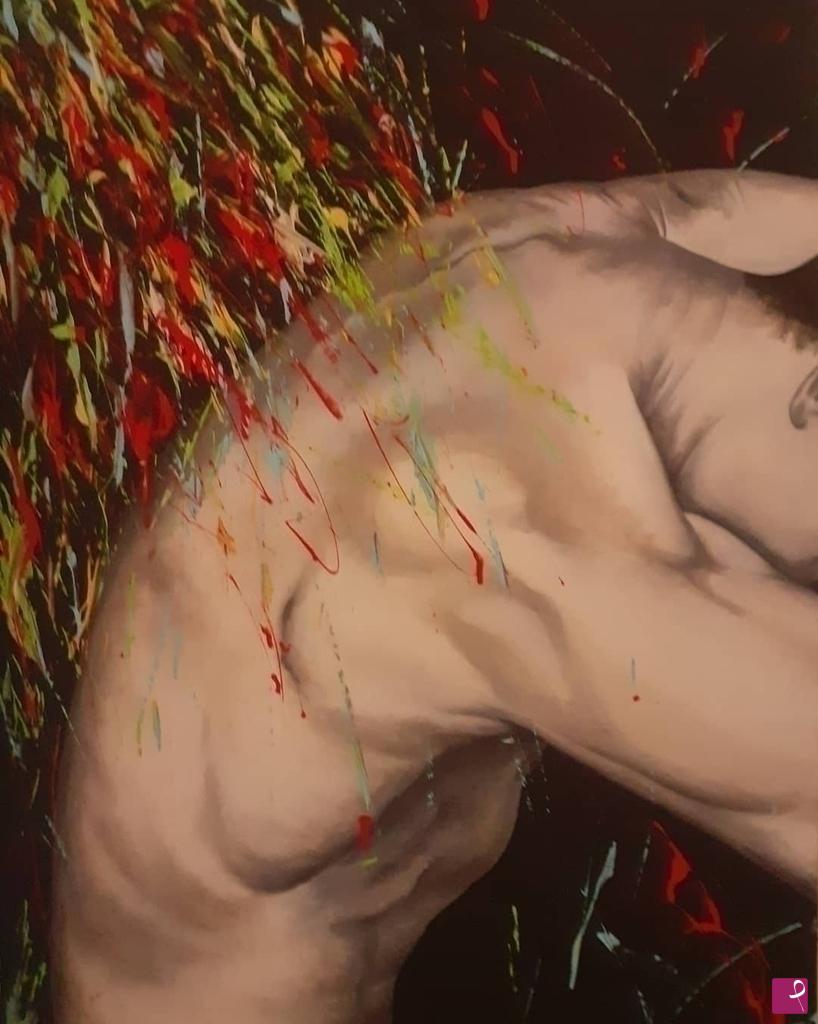 paintings on sale online