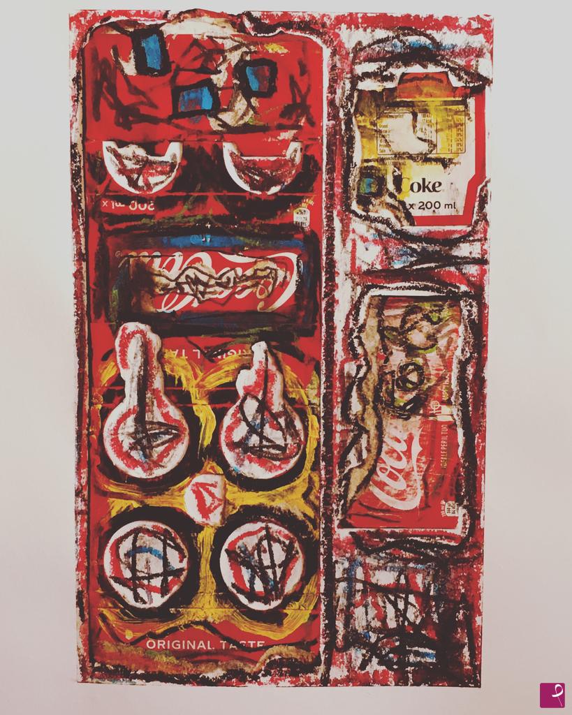 paintings on sale online