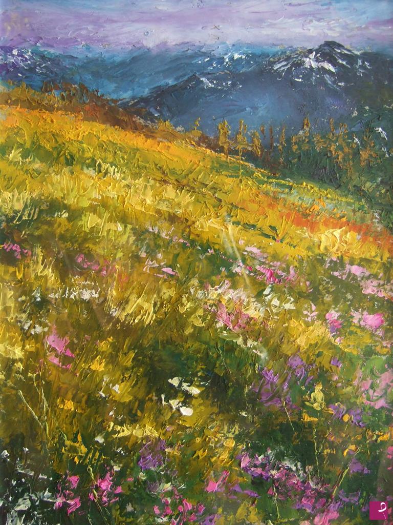 paintings on sale online