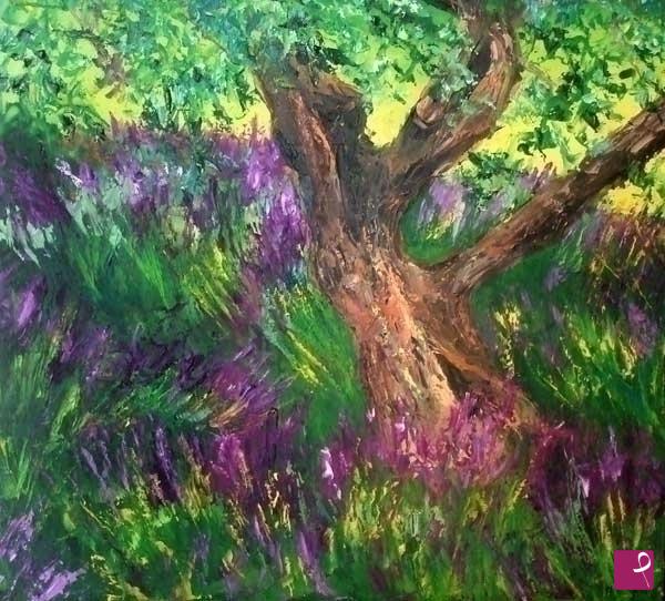 paintings on sale online