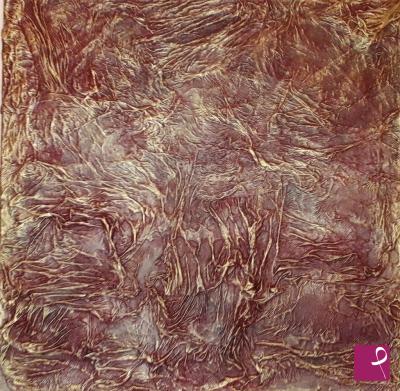 sold painting on PitturiAmo