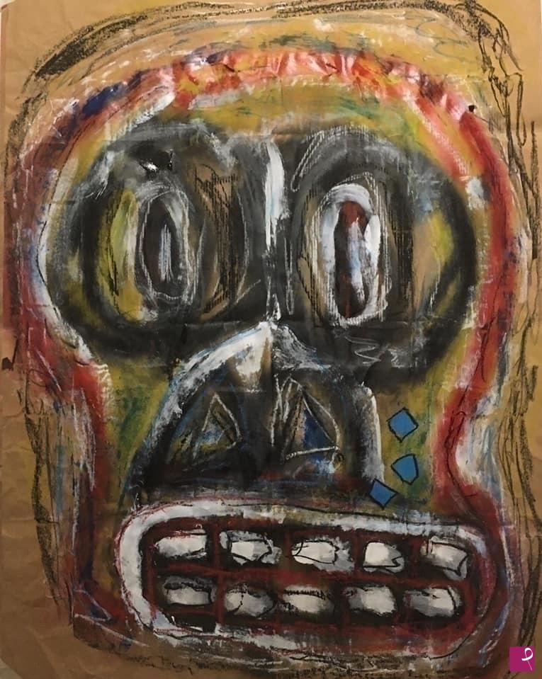 paintings on sale online